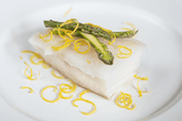 Halibut in pieces -25%